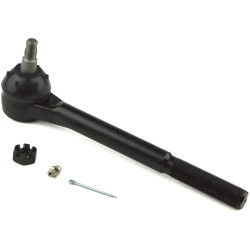 PartzBiz CM 104-10360 - Proforged Outer Tie Rod End PartzBiz CM 104-10360 - Proforged Outer Tie Rod End