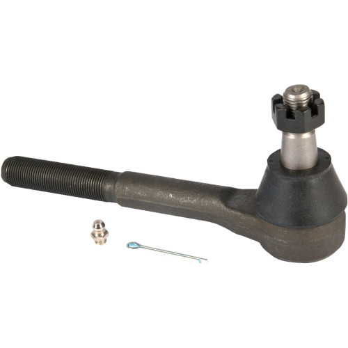 PartzBiz CM: 104-10362-Proforged Outer Tie Rod End PartzBiz CM: 104-10362-Proforged Outer Tie Rod End