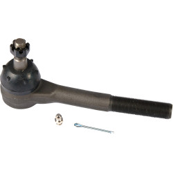 PartzBiz CM 104-10363 - Proforged Outer Tie Rod End PartzBiz CM 104-10363 - Proforged Outer Tie Rod End