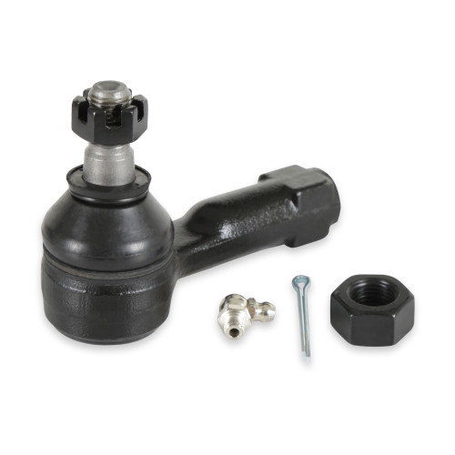 PartzBiz CM: 104-10371-Proforged Outer Tie Rod End