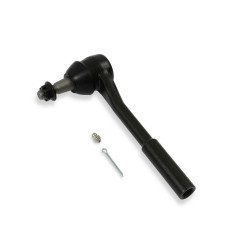 PartzBiz CM 104-10965 - Proforged Rear Outer Tie Rod End PartzBiz CM 104-10965 - Proforged Rear Outer Tie Rod End
