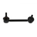 PartzBiz CM: 113-10634-Proforged Rear Right Sway Bar End Link PartzBiz CM: 113-10634-Proforged Rear Right Sway Bar End Link