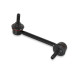 PartzBiz CM: 113-10634-Proforged Rear Right Sway Bar End Link PartzBiz CM: 113-10634-Proforged Rear Right Sway Bar End Link
