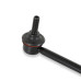 PartzBiz CM: 113-10634-Proforged Rear Right Sway Bar End Link PartzBiz CM: 113-10634-Proforged Rear Right Sway Bar End Link