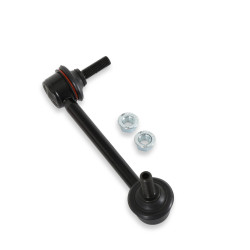 PartzBiz CM 113-10634 - Proforged Rear Right Sway Bar End Link PartzBiz CM 113-10634 - Proforged Rear Right Sway Bar End Link