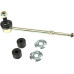 PartzBiz CM: 113-10144-Proforged Rear Sway Bar End Link PartzBiz CM: 113-10144-Proforged Rear Sway Bar End Link