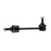 PartzBiz CM: 113-10630-Proforged Rear Sway Bar End Link