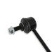 PartzBiz CM: 113-10630-Proforged Rear Sway Bar End Link