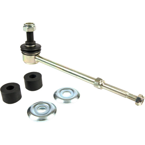 PartzBiz CM: 113-10144-Proforged Rear Sway Bar End Link PartzBiz CM: 113-10144-Proforged Rear Sway Bar End Link