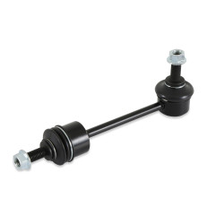 PartzBiz CM 113-10630 - Proforged Rear Sway Bar End Link PartzBiz CM 113-10630 - Proforged Rear Sway Bar End Link
