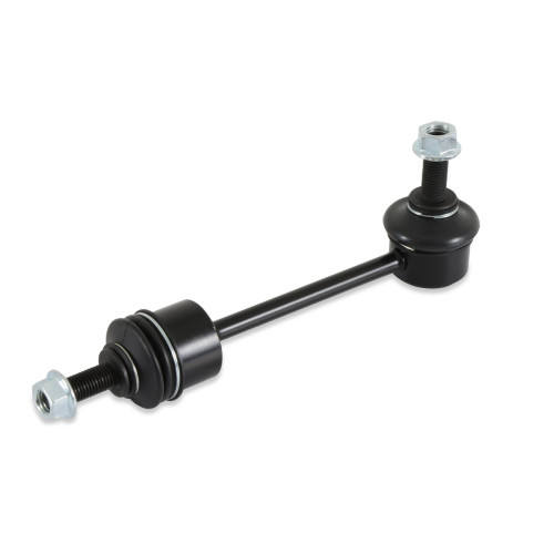 PartzBiz CM: 113-10630-Proforged Rear Sway Bar End Link