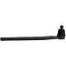 PartzBiz CM: 104-10001-Proforged Right Inner Tie Rod End