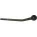 PartzBiz CM: 104-10001-Proforged Right Inner Tie Rod End
