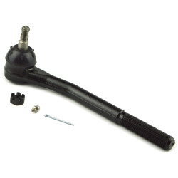 PartzBiz CM 104-10375 - Proforged Right Inner Tie Rod End PartzBiz CM 104-10375 - Proforged Right Inner Tie Rod End