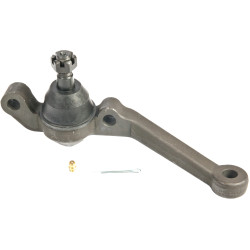 PartzBiz CM 101-10130 - Proforged Right Lower Ball Joint PartzBiz CM 101-10130 - Proforged Right Lower Ball Joint