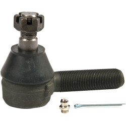 PartzBiz CM 104-10005 - Proforged Right Outer Tie Rod End PartzBiz CM 104-10005 - Proforged Right Outer Tie Rod End