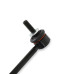 PartzBiz CM: 113-10632-Proforged Right Sway Bar End Link PartzBiz CM: 113-10632-Proforged Right Sway Bar End Link