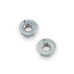 PartzBiz CM: 113-10632-Proforged Right Sway Bar End Link PartzBiz CM: 113-10632-Proforged Right Sway Bar End Link