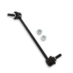 PartzBiz CM 113-10632 - Proforged Right Sway Bar End Link PartzBiz CM 113-10632 - Proforged Right Sway Bar End Link