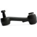 PartzBiz CM: 102-10073-แขนคนเดินเตาะแตะ Proforged PartzBiz CM: 102-10073-แขนคนเดินเตาะแตะ Proforged