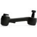 PartzBiz CM: 102-10073-แขนคนเดินเตาะแตะ Proforged PartzBiz CM: 102-10073-แขนคนเดินเตาะแตะ Proforged