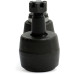 PartzBiz CM: 102-10073-แขนคนเดินเตาะแตะ Proforged PartzBiz CM: 102-10073-แขนคนเดินเตาะแตะ Proforged