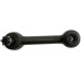 PartzBiz CM: 102-10073-แขนคนเดินเตาะแตะ Proforged PartzBiz CM: 102-10073-แขนคนเดินเตาะแตะ Proforged