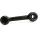 PartzBiz CM: 102-10073-แขนคนเดินเตาะแตะ Proforged PartzBiz CM: 102-10073-แขนคนเดินเตาะแตะ Proforged