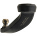 PartzBiz CM: 103-10062-Proforged Steering Pitman Arm