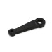 PartzBiz CM: 103-10063-Proforged Steering Pitman Arm PartzBiz CM: 103-10063-Proforged Steering Pitman Arm