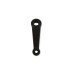 PartzBiz CM: 103-10063-Proforged Steering Pitman Arm PartzBiz CM: 103-10063-Proforged Steering Pitman Arm