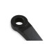 PartzBiz CM: 103-10063-Proforged Steering Pitman Arm PartzBiz CM: 103-10063-Proforged Steering Pitman Arm