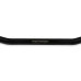 PartzBiz CM: 106-10103-ลิงค์ศูนย์บังคับเลี้ยว Proforged