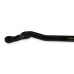PartzBiz CM: 106-10103-ลิงค์ศูนย์บังคับเลี้ยว Proforged