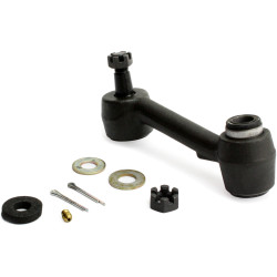 PartzBiz CM 102-10073 - Proforged Steering Idler Arm PartzBiz CM 102-10073 - Proforged Steering Idler Arm