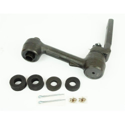 PartzBiz CM 102-10074 - Proforged Steering Idler Arm PartzBiz CM 102-10074 - Proforged Steering Idler Arm