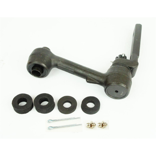 PartzBiz CM: 102-10074-แขนคนเดินเตาะแตะ Proforged PartzBiz CM: 102-10074-แขนคนเดินเตาะแตะ Proforged