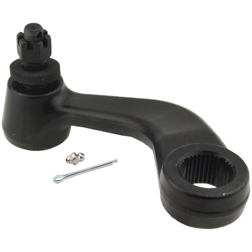 PartzBiz CM: 103-10056-Proforged Steering Pitman Arm PartzBiz CM: 103-10056-Proforged Steering Pitman Arm