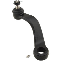 PartzBiz CM 103-10061 - Proforged Steering Pitman Arm PartzBiz CM 103-10061 - Proforged Steering Pitman Arm