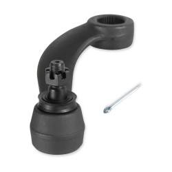 PartzBiz CM 103-10064 - Proforged Steering Pitman Arm PartzBiz CM 103-10064 - Proforged Steering Pitman Arm