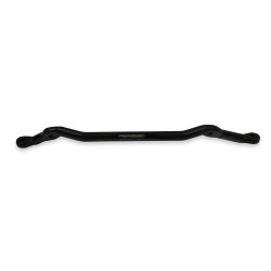 PartzBiz CM 106-10103 - Proforged Steering Center Link PartzBiz CM 106-10103 - Proforged Steering Center Link
