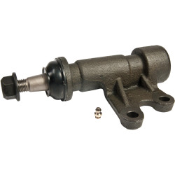 PartzBiz CM 102-10029 - Proforged Steering Idler Arm Bracket Assembly PartzBiz CM 102-10029 - Proforged Steering Idler Arm Bracket Assembly