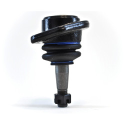 PartzBiz CM 101-10021 - Proforged SuperTravel Ball Joint PartzBiz CM 101-10021 - Proforged SuperTravel Ball Joint