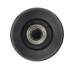 PartzBiz CM: 101-10432-Proforged Suspension Ball Joint PartzBiz CM: 101-10432-Proforged Suspension Ball Joint