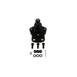 PartzBiz CM 101-10439 - Proforged Suspension Lower Ball Joint PartzBiz CM 101-10439 - Proforged Suspension Lower Ball Joint