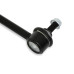 PartzBiz CM: 113-10629-Proforged Sway Bar End Link PartzBiz CM: 113-10629-Proforged Sway Bar End Link