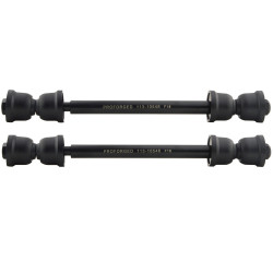 PartzBiz CM 113-10546 - Proforged Sway Bar End Link Kit PartzBiz CM 113-10546 - Proforged Sway Bar End Link Kit
