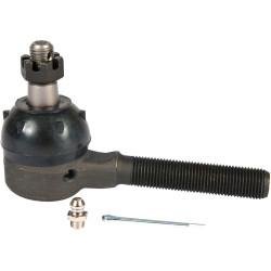 PartzBiz CM 104-10007 - Proforged Tie Rod End PartzBiz CM 104-10007 - Proforged Tie Rod End