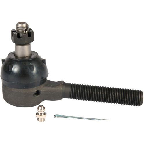 PartzBiz CM: 104-10007-Proforged Tie Rod End PartzBiz CM: 104-10007-Proforged Tie Rod End