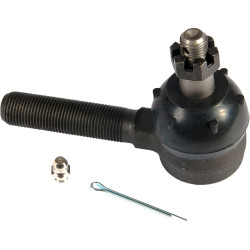 PartzBiz CM 104-10138 - Proforged Tie Rod End PartzBiz CM 104-10138 - Proforged Tie Rod End